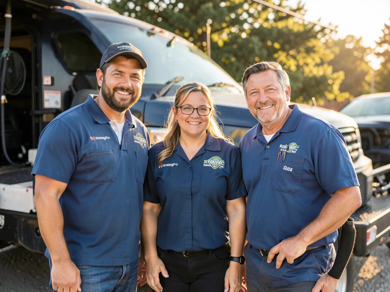 Roof Repair company in Leslie, MO